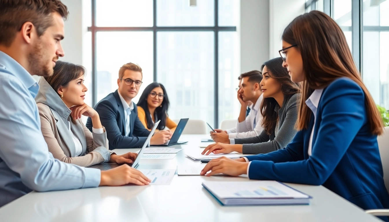 Analisi approfondita sulla registrazione fda durante una riunione professionale di compliance.