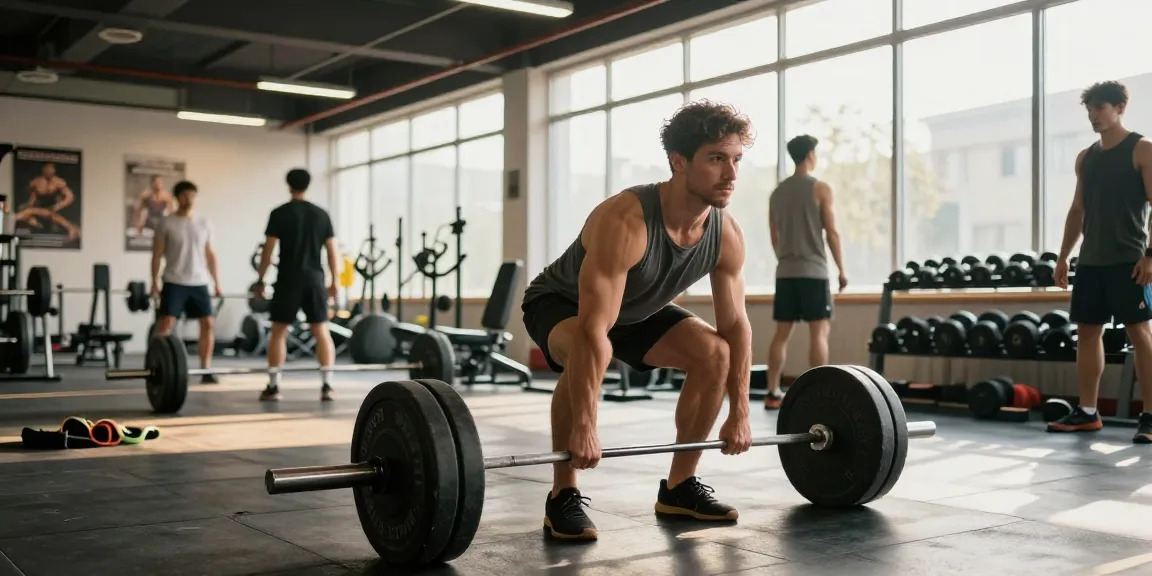 Steroide Boutique offering high-quality anabolic steroids in a motivating gym environment.