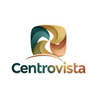 Centrovista.It