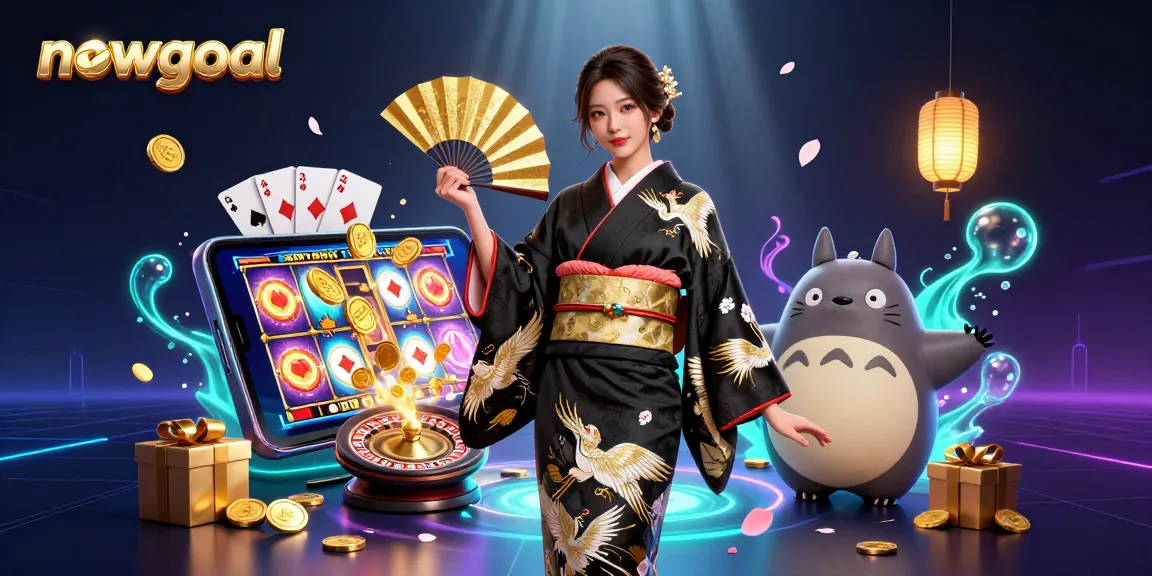 Nowgoal enhances the live betting experience with football scores and dynamic casino elements.