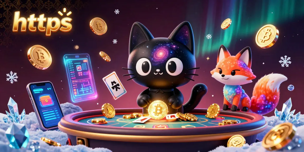 Experience thrilling betting action at JW88 with https integration and vibrant cosmic visuals.